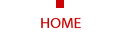 Home (ALT+H)